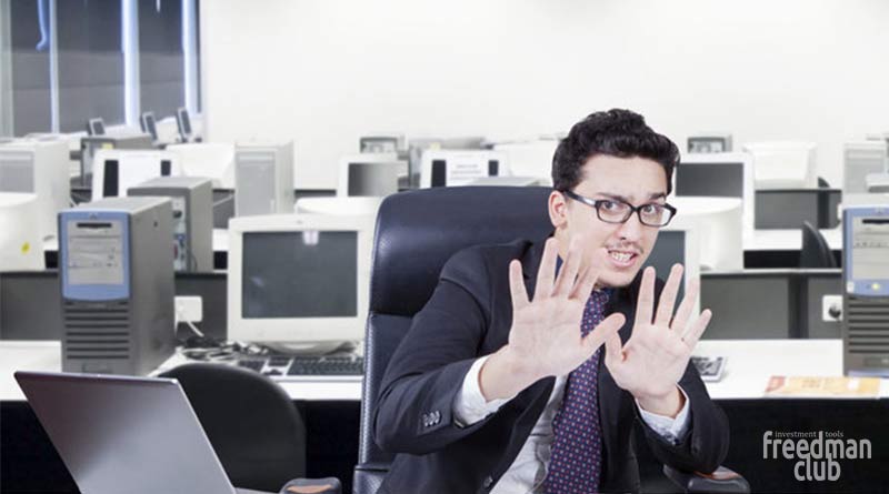 brokers-bitcoin-freedman.club-news