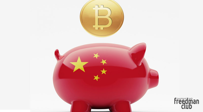 china-bitcoin-news-freedman.club-freedman
