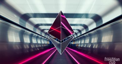 ethereum-fork-freedman-club