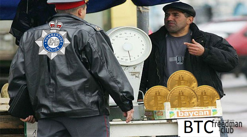 policia-velikobritanii-uchitsya-brat-svoe