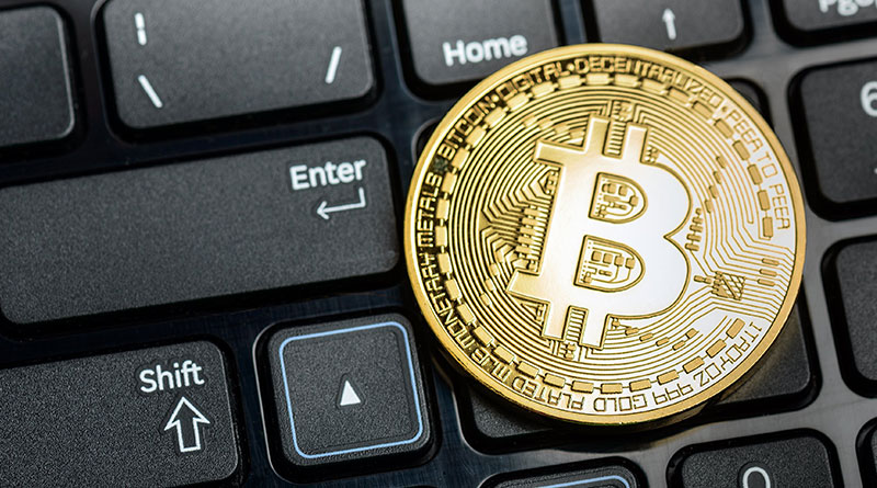 bitcoin-web-api-microsoft-blockchain-freedman.club-news