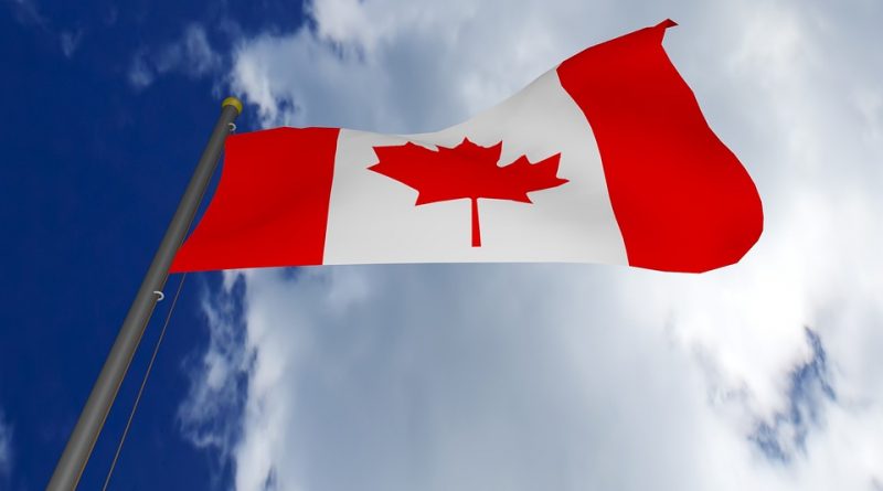«Ну, спасибо, Канада», – высказался генеральный директор IOHK, по совместительству владелец Cardano, после того, как прочитал новости, в которых указывается, что правительство Канады заявило о намерениях регулировать криптовалютную индустрию.