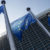 ЕС согласовал новые законы и правила по борьбе с отмыванием денег в криптовалюте