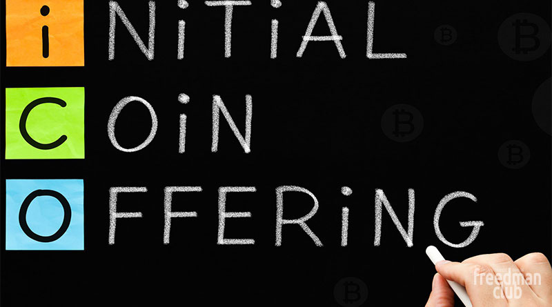 ico-bitcoin-standart-erc20-freedman.club-news