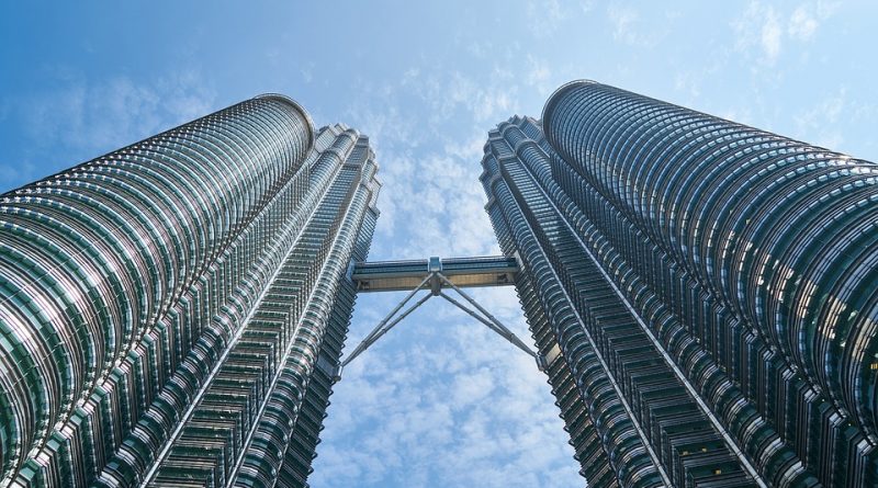 Центробанк Малайзии разрабатывает правила