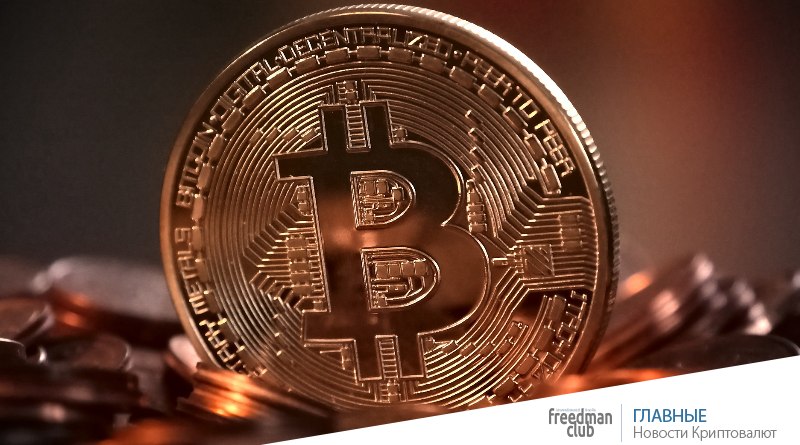 Bitcoin Gold вернет власть обычным пользователям