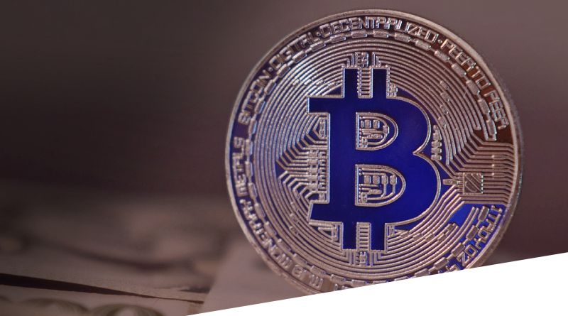 Фьючерсные контракты Bitcoin в США запустят в следующем месяце