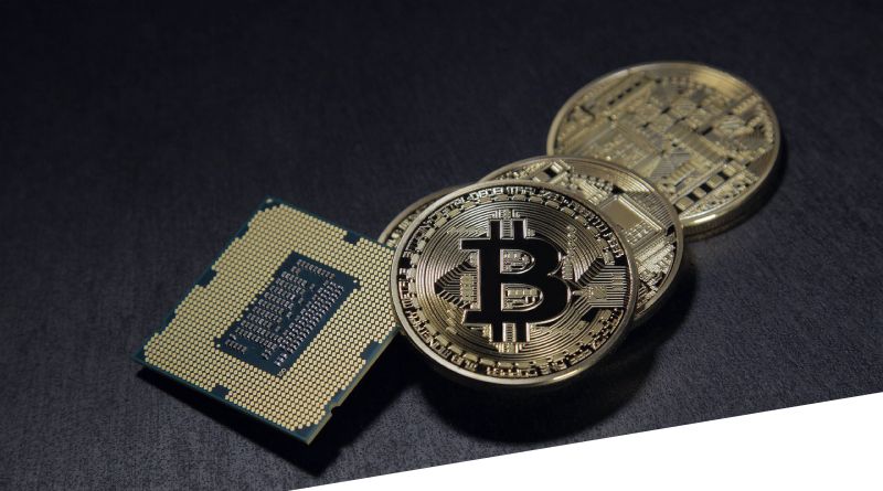 Швейцарский банк запускает мини-фьючерсы на Bitcoin