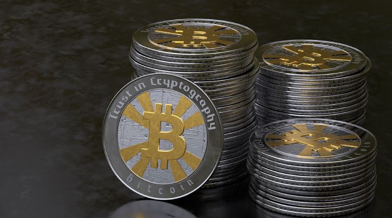 Избыточность может погубить Bitcoin?