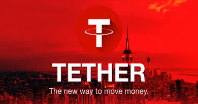 Tether–skam-CHto-my-na-samom-dele-znaem-o-koine-Bitfinex-kriptovaluta-birza-USDT-Tethers