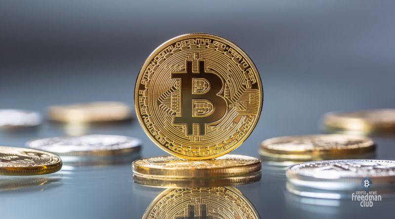 TD Ameritrade и Ally Invest предложат фьючерсы на Bitcoin