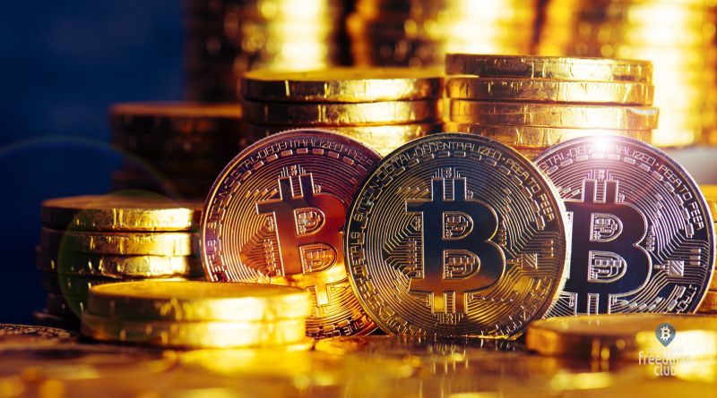 Глава центрального банка Бельгии призывает перестать называть Bitcoin монетой