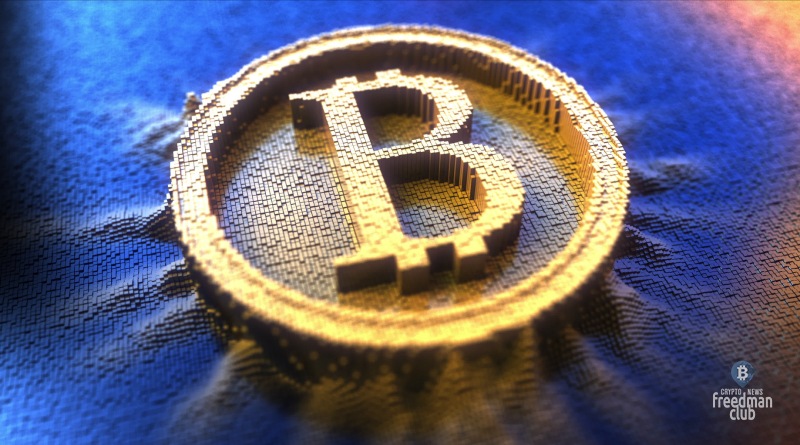 Болгарская прокуратура отрицает изъятие Bitcoin