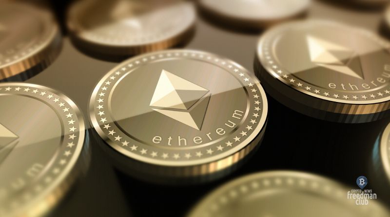 Зимбабвийская биржа Golix начинает поддержку Ethereum и Bitcoin Gold