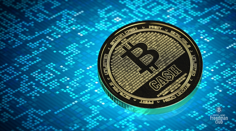 Роджер Вер утверждает, что Bitcoin продолжается в Bitcoin Cash