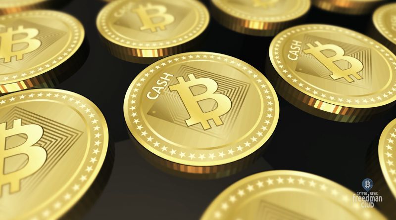 Крейг Райт: 2018 год станет годом Bitcoin Cash