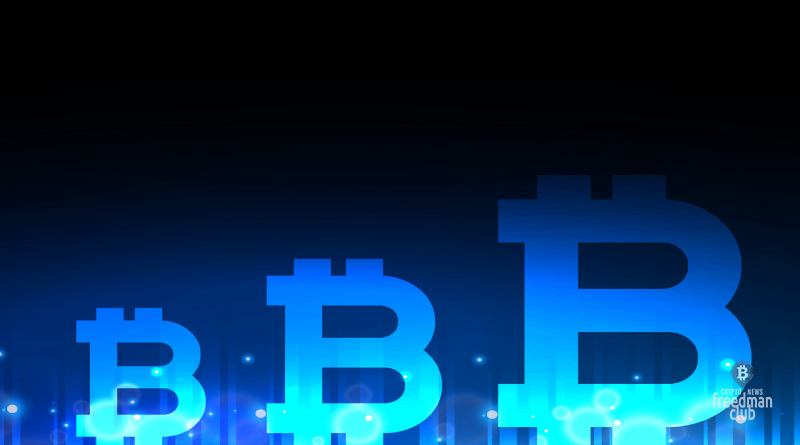 Американский сенатор: Bitcoin мог бы изменить мир