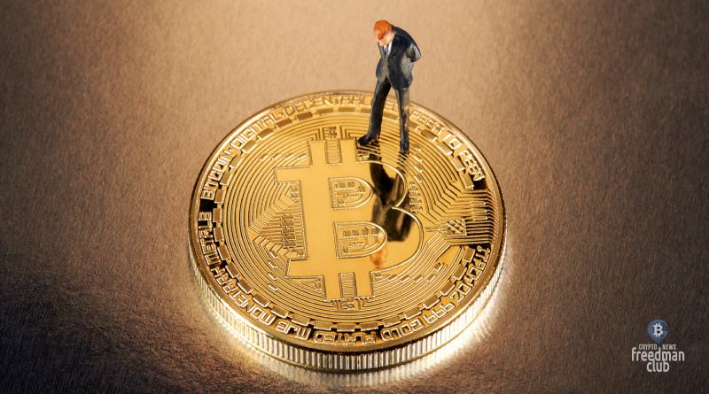 Более 10 тысяч клиентов Coinbase попали под проверку IRS