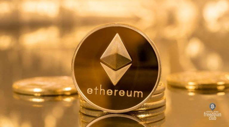 Ethereum блокчейн-стартап стал партнером правительства Таиланда