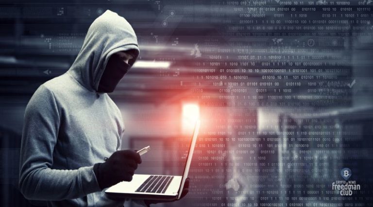 Исследование: атаки хакеров, заставляющих майнить криптовалюту, выросли на 1200%