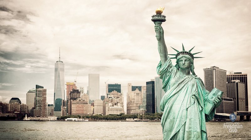 Итоги "криптовалютного" слушания в США