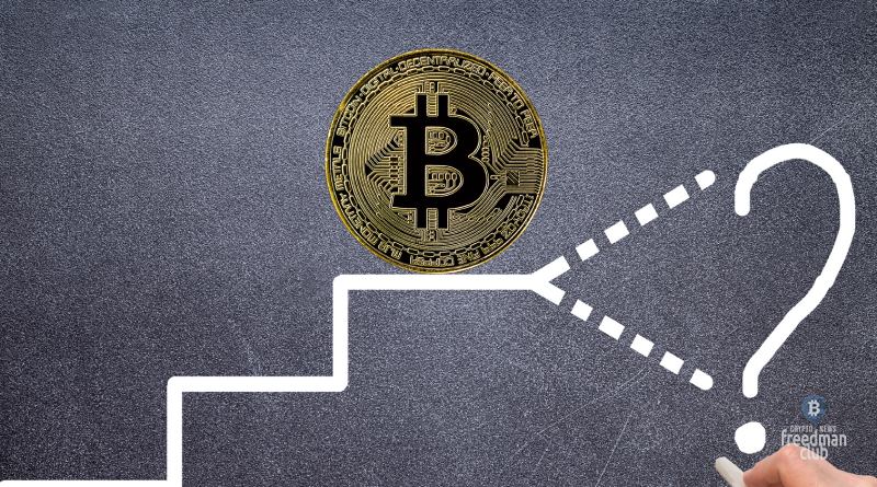 Мэттью Леско: Bitcoin – это игра