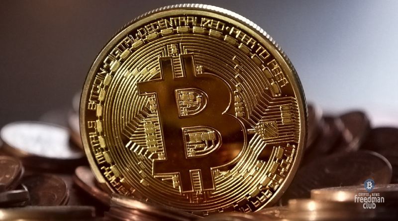 Исследование: более 50% криптоинвесторов будут покупать Bitcoin в этом году
