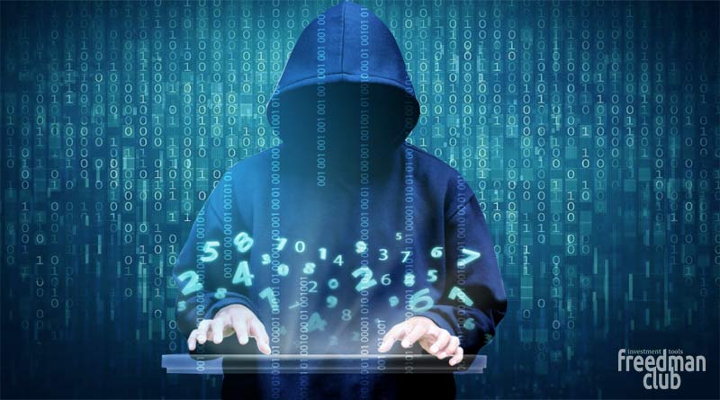 Хакеры могли вывести уже половину украденных NEM с биржи Coincheck