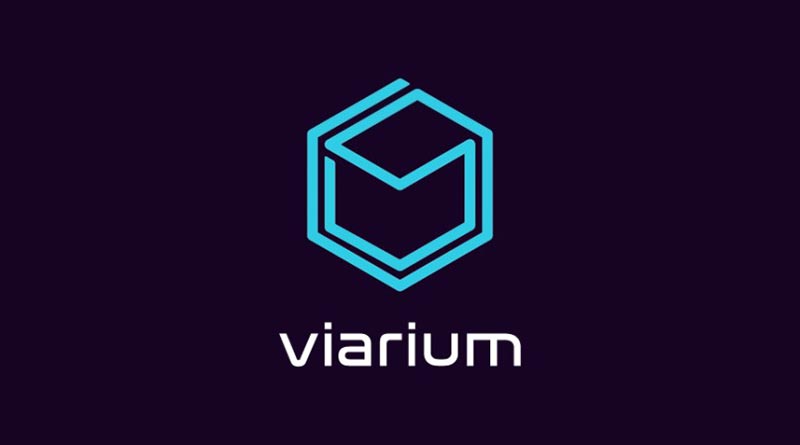 Проект Viarium создает первый на планете виртуальный мир для бизнеса-Freedman.club-news