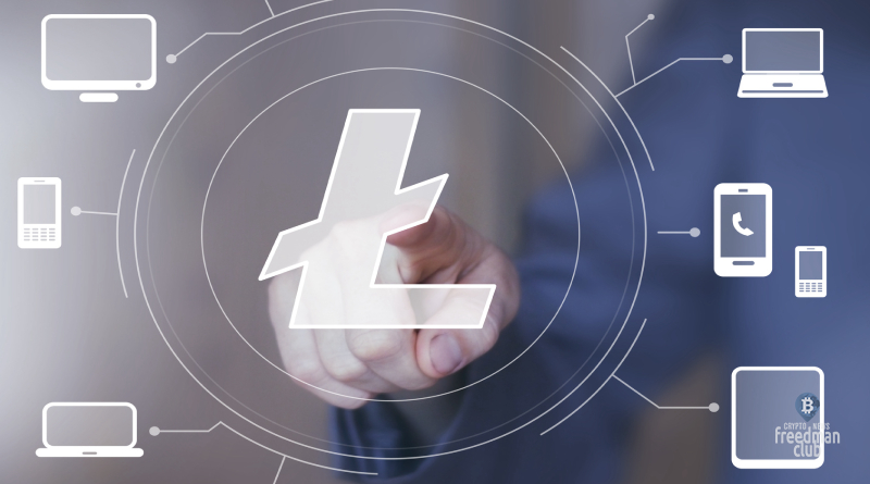 Чарли Ли: криптобиржа Korbit добавит Litecoin в листинг