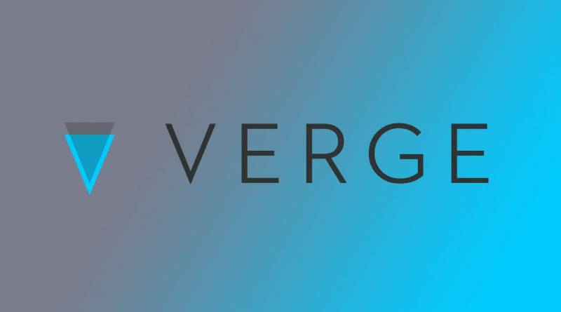 Verge