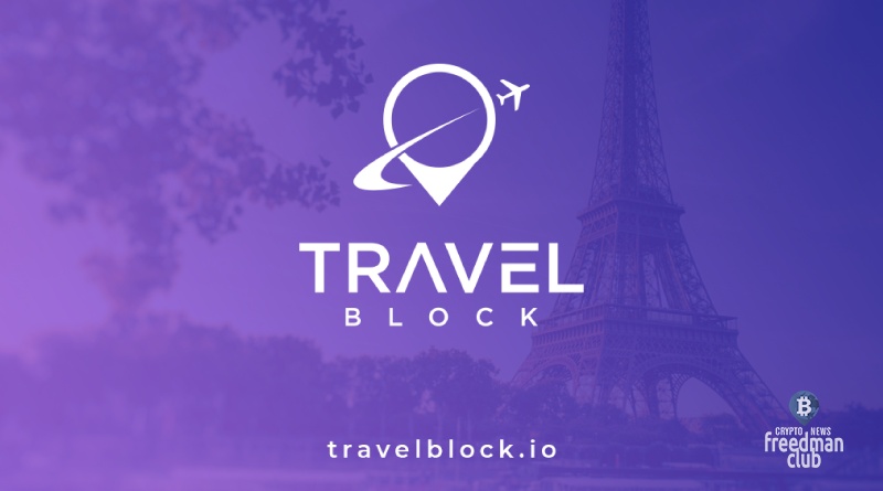 travelblock-ico