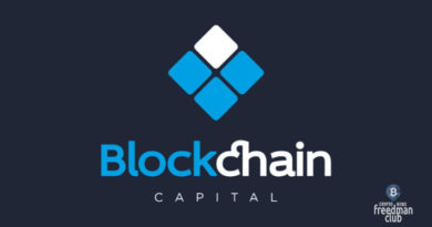 blockchain-capital-pro