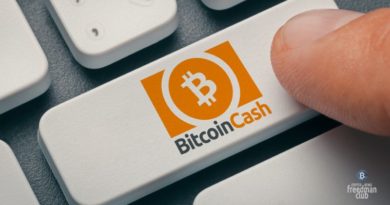 konec-bitcoin-cash