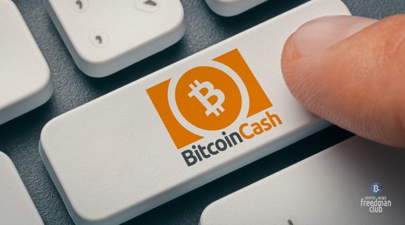 konec-bitcoin-cash