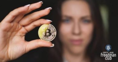 pochemu-tak-malo-jenchin-investments-v-bitcoin-cryptocurrency-blockchain-women