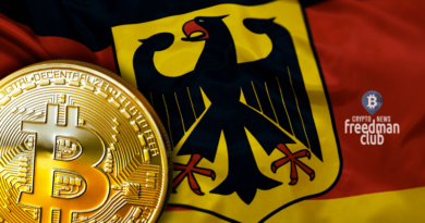 Deutsche Bank-zayavil-chto-investori-chashe-predpochitaut-Bitcoin-zoloty-dlya-hedjirovania-inflacii