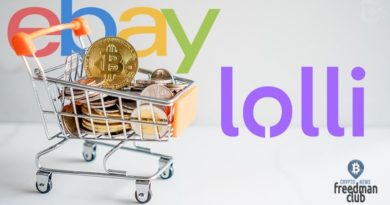 bitcoin-startap-Lolli-obyedinyayetsya-s-eBay