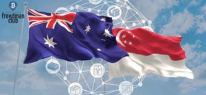 Australia-i-Singapore-zapuskayt-bezbumajnuy-torgovly-s-ispolzovaniem-blockchain