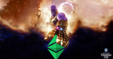 v-seti-Ethereum-Classic-sostoyalsya-hardfork-Thanos