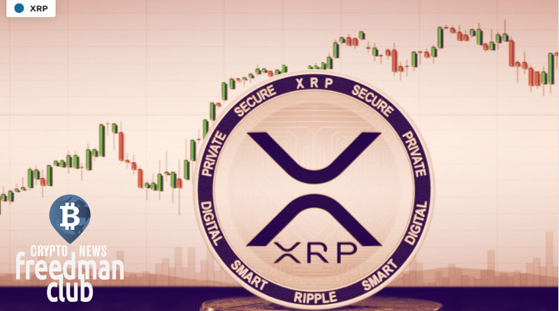 XRP-vzletel-na-30%-do-0,4-dollara-freedman-club