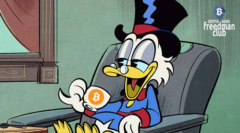 bitcoin-za-19000-kurs