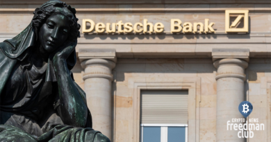 deutsche-bank-o-bitkoine-i-zolote-freedman-club