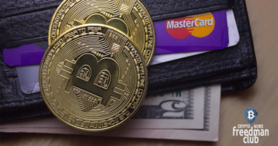 kapitalizaciya-bitcoin-prevysila-mastercard