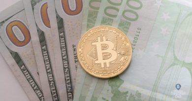 milliarder-bill-miller-sohranyaet-optimism-v-otnoshenii-bitcoin