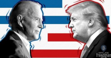 trump-biden-protivostoyanie-vybory-prezidenta-usa-2020