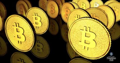 kakiye-krupnuye-kompanii-investiruyut-v-bitcoin