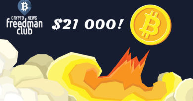 bitcoin-v-shage-ot-21000-za-monetu