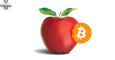 Apple-pora-otkusit-ot-bitcoin-blockchain