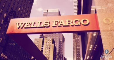 Wells-Fargo-bitcoin-stanet-dostojoj-investiciej